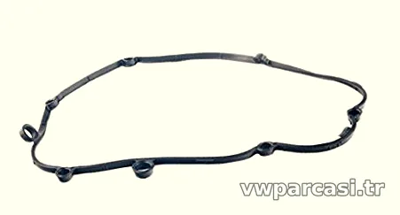 Üst Kapak Contası – CWXA – Motor – 1.5 TDİ – Polo – 2015 – >>