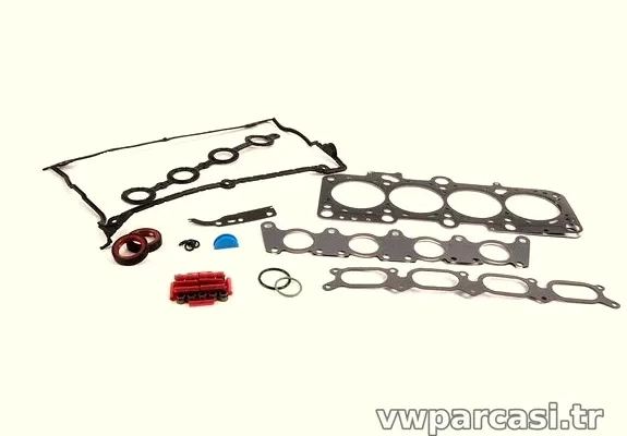 Üst Takım Contası – ADR – Motor – 1.8 TDİ – Audi A4 – 1995- 1997