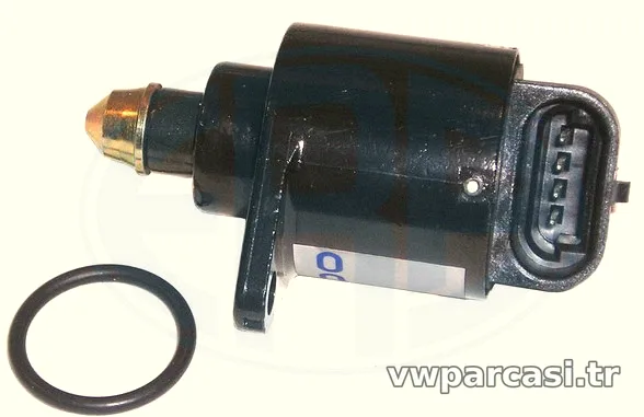 ERA 556042 Rölanti Ayar Valfi
