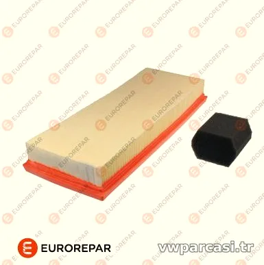 EUROREPAR 1638028080 Hava Filtresi - EUROREPAR - 1638028080