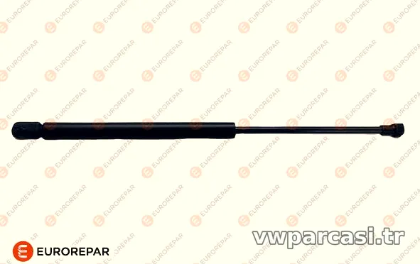EUROREPAR 1682358080 Bagaj Amortisörü - EUROREPAR - 1682358080