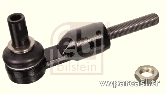 FEBI BILSTEIN 280016 Rot Başı - FEBI BILSTEIN - 280016