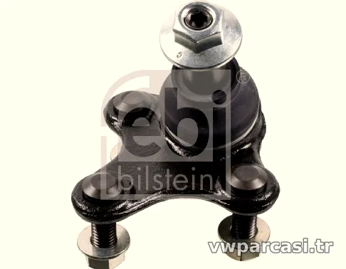 FEBI BILSTEIN 280035 Rotil ve Rotilli Kol - FEBI BILSTEIN - 280035