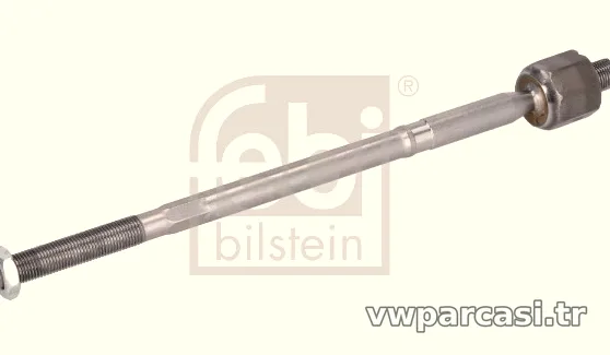 FEBI BILSTEIN 280063 Rot Mili - FEBI BILSTEIN - 280063