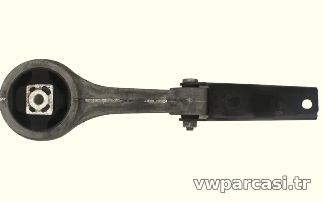 FEBİ Şanzıman Alt Kulağı – BNV – Motor – Roomster – 2006 – 2010