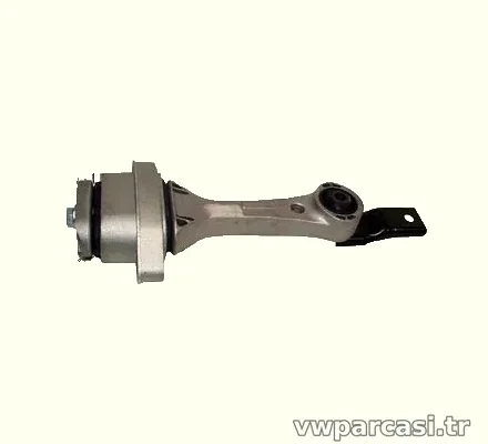 FEBİ Şanzıman Bağlantı Braketi – AKL – Motor – Audi A3 – 2001 – 2003
