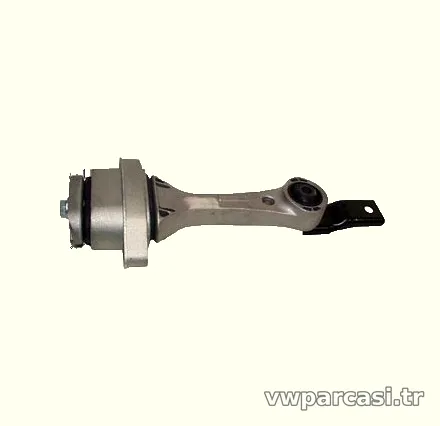 Şanzıman Bağlantı Braketi - AKL - Motor - Audi A3 - 2001 - 2003 - FEBİ - 1J0199851AA-12
