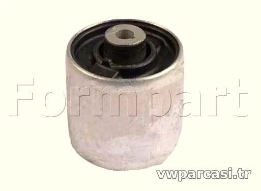 FORMPART 1100082 Salıncak - FORMPART - 1100082