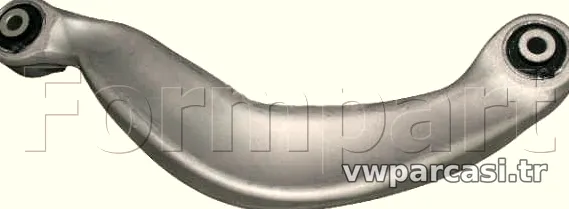 FORMPART 1105046 Salıncak - FORMPART - 1105046