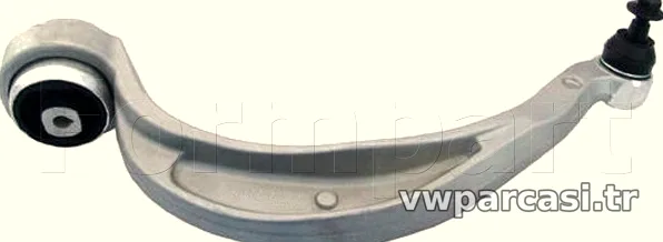 FORMPART 1105128 Salıncak - FORMPART - 1105128
