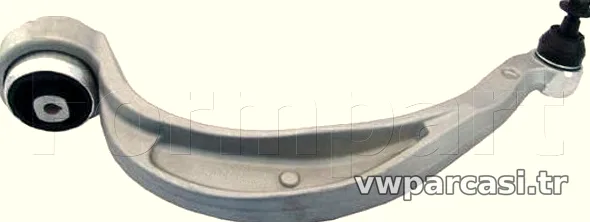 FORMPART 1105130 Rotil ve Rotilli Kol - FORMPART - 1105130