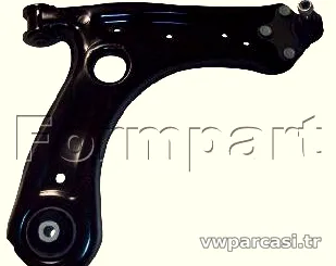 FORMPART 2609012 Salıncak - FORMPART - 2609012