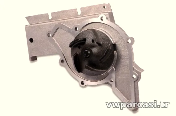 GK 980261 Devirdaim Su Pompası - GK - 980261