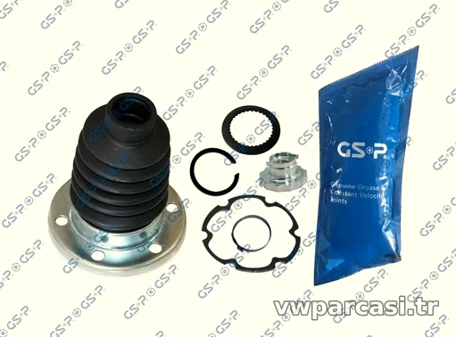 GSP 760152 Aks Körüğü - GSP - 760152