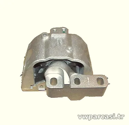 Motor Kulağı Sağ - BSE - Motor - Altea - 2004 - 2006 - GSP - 1K0199262L-21
