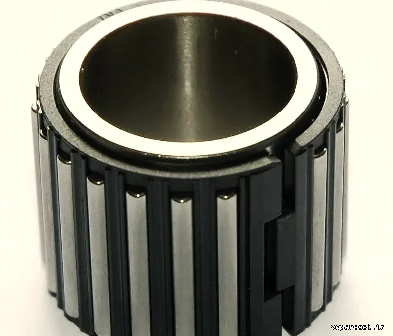 İğneli Nasura Bilya - GEX- Motor - Cordoba - 2003 - 2005 - INA - 085311431C-3