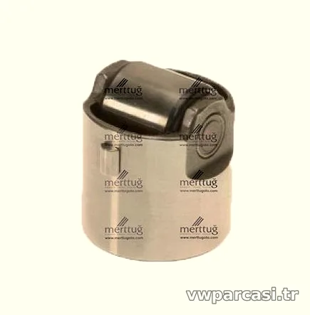 İtici - CAXA - Motor - 1.4 TDI - Jetta - 2006 - 2008 - INA - 06H109311B-12
