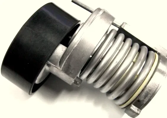 INA Şarj Kayış Gergisi – BAH – Motor – 1.4/1.6 TDI – Ibiza – 2006 – 2010