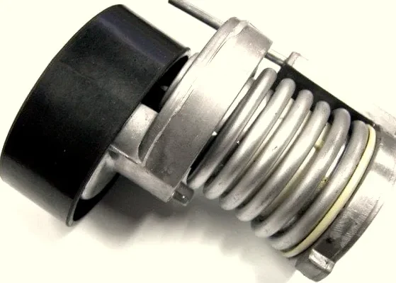 Şarj Kayış Gergisi – BCA – Motor – 1.4/1.6 TDI – Bora – 2003 – 2005 – 030145299F-3