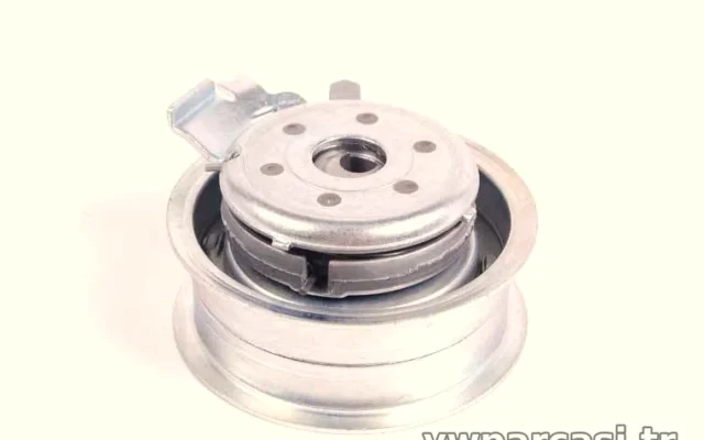 INA Triger Bilyası – ALZ – Motor – 1.6 TDİ – Audi A4 – 2001 – 2008