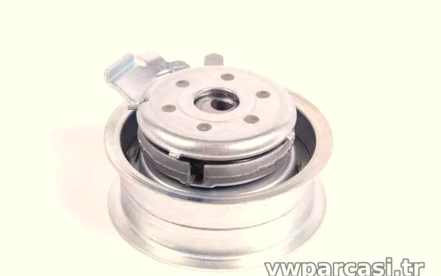 Triger Bilyası – BSE – Motor – 1.6 TDİ – Jetta – 2006 – 2010