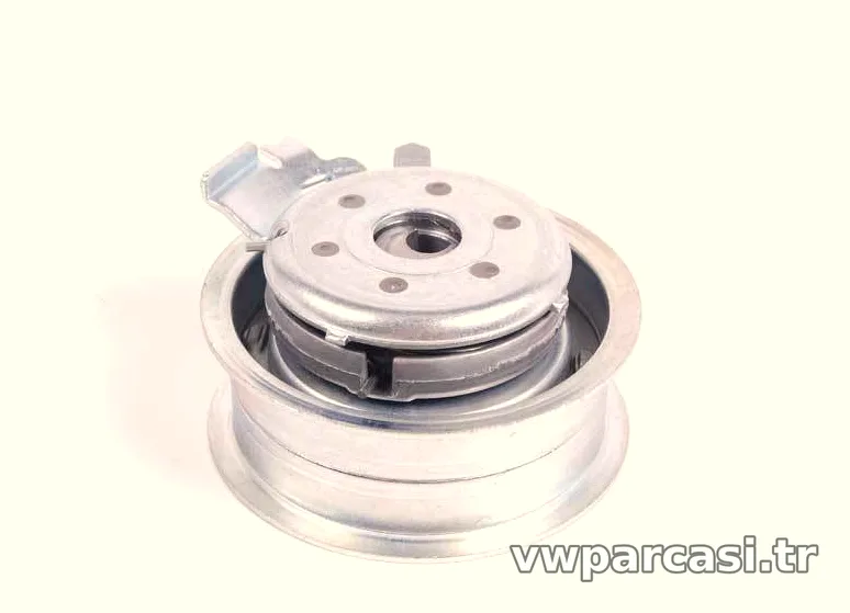 Triger Bilyası - BSE - Motor - 1.6 TDİ - Jetta - 2006 - 2010 - INA - 06A109479C-13