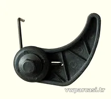 Zincir Gergisi – 1.6 TDİ – Golf – 2008 – 2009 (INA)