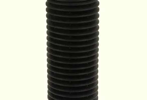Amortisör Toz Körük – Polo – 2000 – 2010