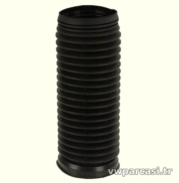Amortisör Toz Körük - Polo - 2000 - 2010 - İTHAL - 6N0413175A-12