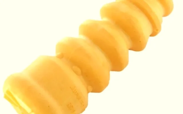 Amortisör Toz Lastik Arka 143 mm – Toledo – 2000 – 2019