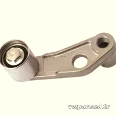 Avare Biliyası - AEH - Motor - 1.4 TDI - Toledo - 2000 - 2001 - İTHAL - 036109181A-21