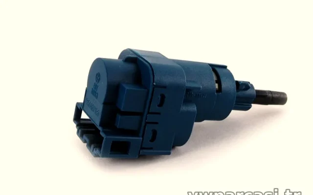 Debriyaj Pedal Müşürü – Toledo – 2013 – 2015 (İTHAL)