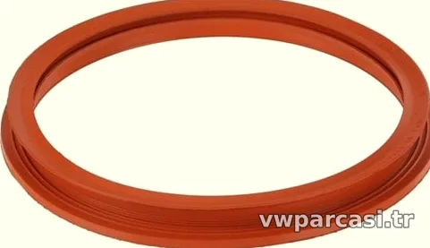 Depo Contası - Audi A3 - 2004 - 2022 - İTHAL - 1J0919133B-25