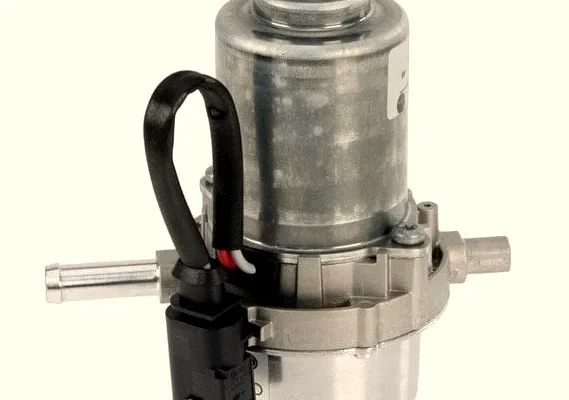 Fren Vakum Pompası otomatik Vites – Audi A8 – 2004 – 2010 (İTHAL)