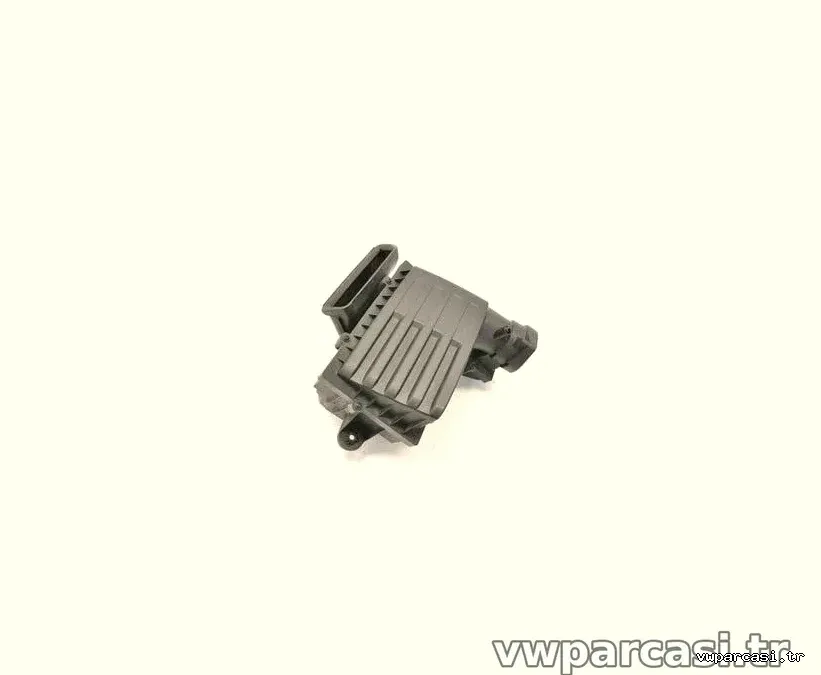 Hava Filtre Kutusu ( Benzinli ) Golf 7 2013- - İTHAL - 5Q0129607AG