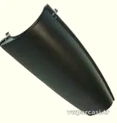 Havalandırma Kapağı - Jetta - 2006 - 2018 - İTHAL - 1K0805965J-5