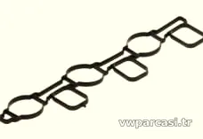 Manifold Conta Takımı - Audi A6 - 2005 - 2011 - İTHAL - 574.12
