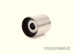 Motor Avare Bilya – CASA – Motor – 3.0 TDI – Touran – 2011 – 2012 (İTHAL)