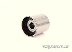 Motor Avare Bilya - CLHA - Motor - 1.6 TDI - Golf - 2013 - 2017 - İTHAL - 03L109244D-29
