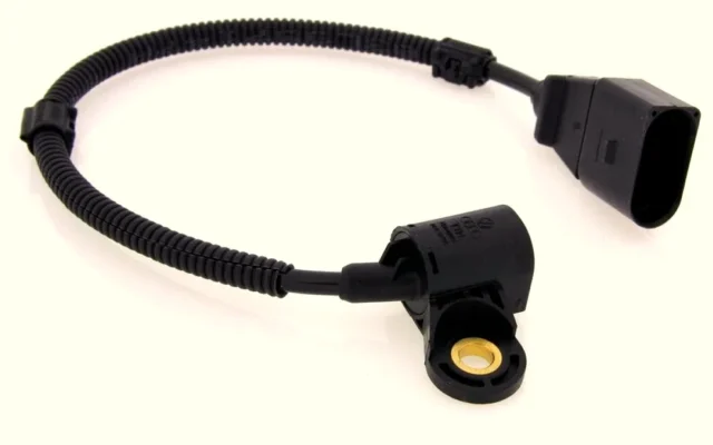 Motor Eksantrik Devir Sensörü – Toledo – 2013 -2015 – 03L957147A-28
