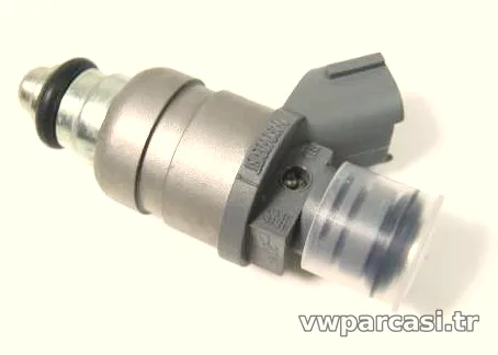 Motor Enjektör – BSF – Motor – 1.6 TDI – Leon – 2011 – 2013 (İTHAL)
