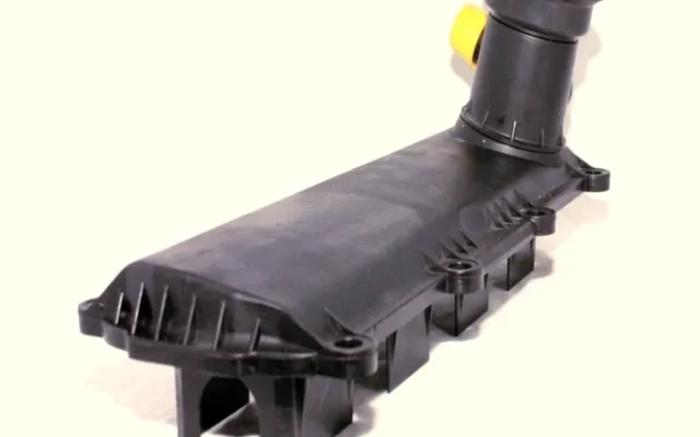 İTHAL Motor Külbütör Kapak – BSE – Motor – 1.6 TDI – Leon – 2006 – 2010