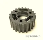 Motor Triger Kayış Kasnağı – Audi Q5 – 2009 – 2012