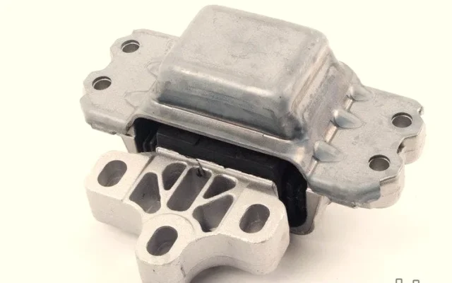 Otomatik Vites Şanzıman Takozu – BKD – Motor – Octavia – 2009 – 2013 (İTHAL)
