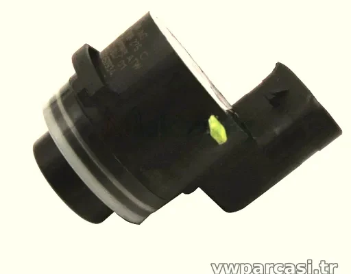 Park Sensörü – Arteon – 2017 – üstü – 5Q0919275C-7
