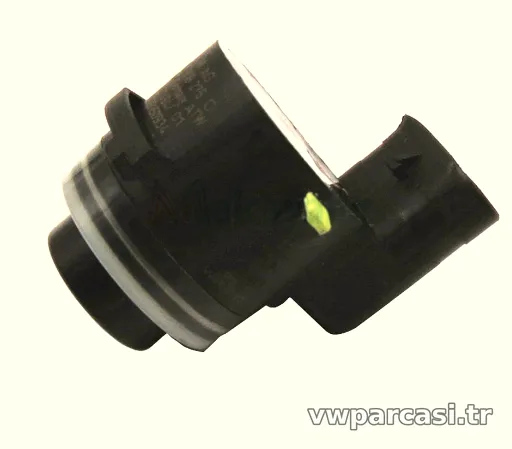 Park Sensörü - Arteon - 2017 - üstü - İTHAL - 5Q0919275C-7