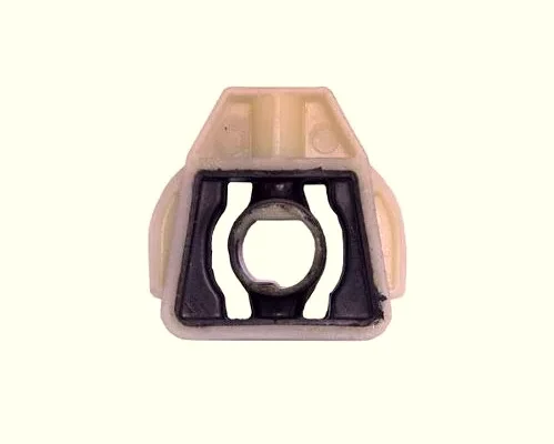 Radyatör Bağlantı Takozu Üst – BMD – Motor – 1.2/1.4/1.0 TDI – Fabia – 2005 – 2008 – 6Q0121367-1