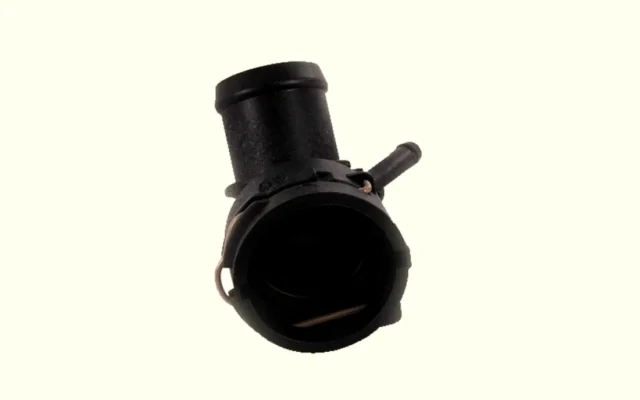 Radyatör Su Flanşı – BME – Motor – 1.2 TDI – Polo – 2005 – 2008 – 6Q0122291E-13