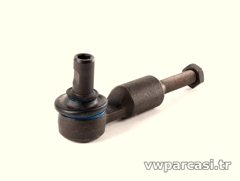 Rotbaşı - Audi A6 - 1998 - 2001 - İTHAL - 8E0419811B-2
