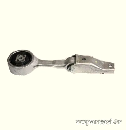 Şanzıman Kulağı - CGGB - Motor - Fabia - 2011 - 2015 - İTHAL - 6Q0199851AB-6Q0199851AK-3